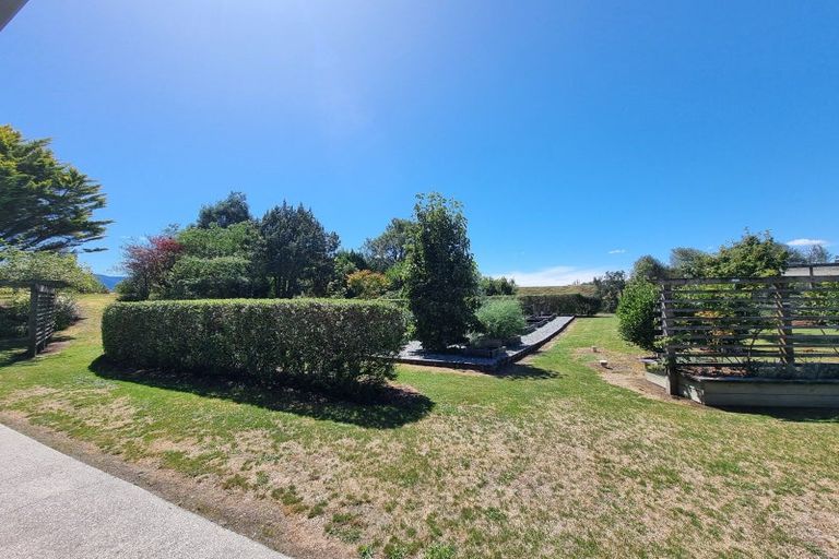Photo of property in 2 Arnould Street, Ahaura, Totara Flat, 7871