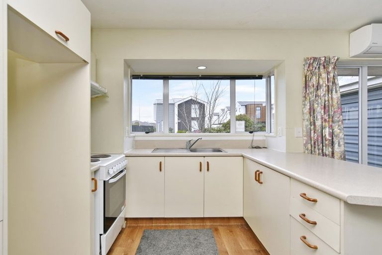 Photo of property in 1/40 Maxwell Street, Riccarton, Christchurch, 8041