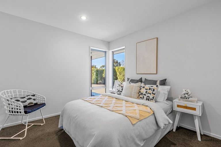 Photo of property in 57 Acacia Avenue, Rangiora, 7400