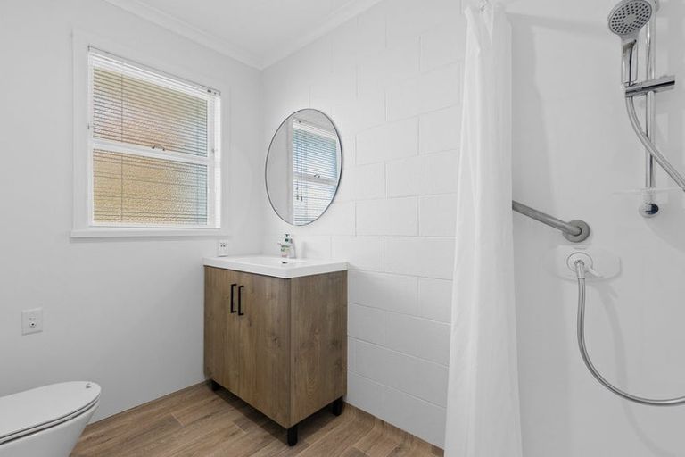 Photo of property in 13 Karina Crescent, Redwoodtown, Blenheim, 7201