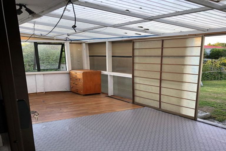 Photo of property in 20 Staveley Street, Avonhead, Christchurch, 8042