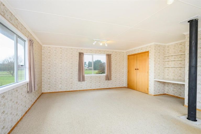 Photo of property in 97 Tutaenui Road, Marton, 4710