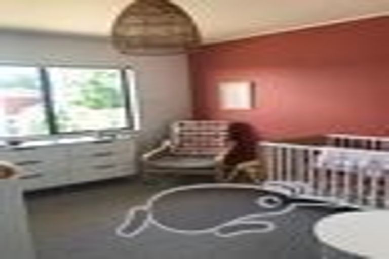 Photo of property in 216b Gravatt Road, Papamoa Beach, Papamoa, 3118