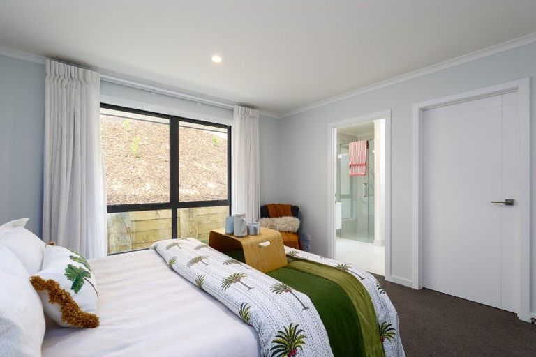 Photo of property in 9 Sunningdale Drive, Stoke, Nelson, 7011