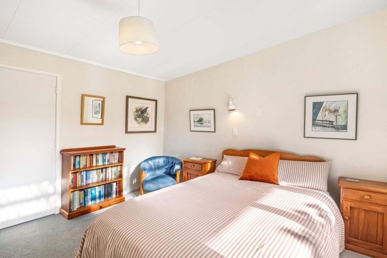 Photo of property in 11 Smart Terrace, Saint Johns Hill, Whanganui, 4500