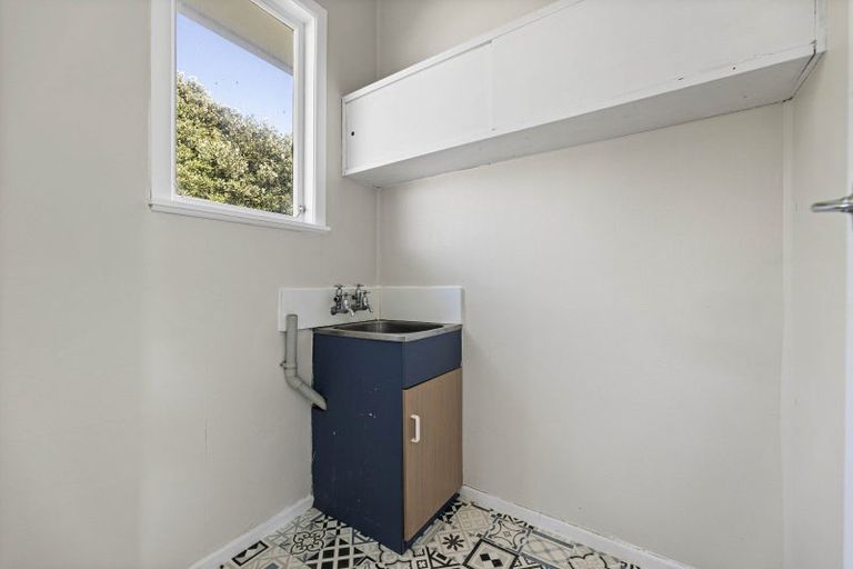 Photo of property in 18 Kowhai Place, Tokoroa, 3420