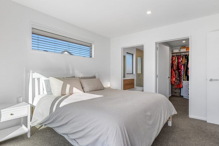 Photo of property in 8 Thomas Rickerby Road, Halswell, Christchurch, 8025