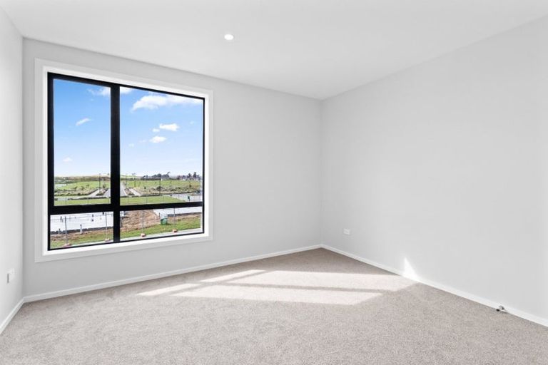 Photo of property in 65 Musselwhite Terrace, Chartwell, 3210