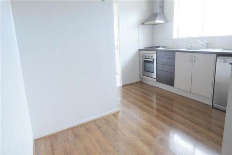 Photo of property in 1/1 Brooklyn Avenue, Papatoetoe, Auckland, 2025