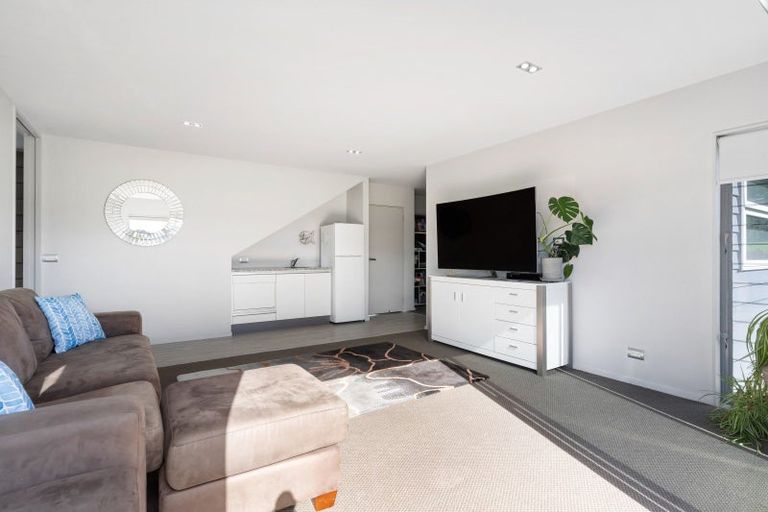 Photo of property in 623b Harbour View Road, Whangamata, 3620