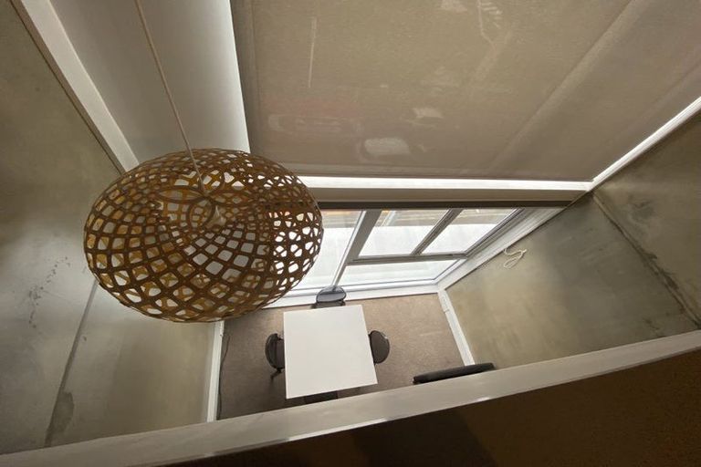 Photo of property in Canvas Apartments, 11/307u Willis Street, Te Aro, Wellington, 6011