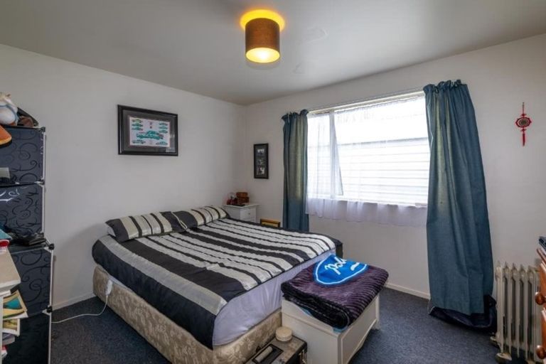 Photo of property in 32 Collins Drive, Waikuku Beach, 7402