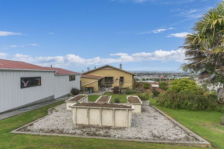 Photo of property in 11 Lowestoft Street, Balclutha, 9230