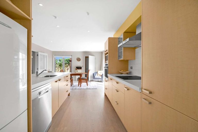 Photo of property in 40 Waterford Avenue, Northwood, Christchurch, 8051