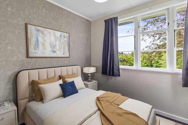 Photo of property in 170 Selwyn Street, Marchwiel, Timaru, 7910