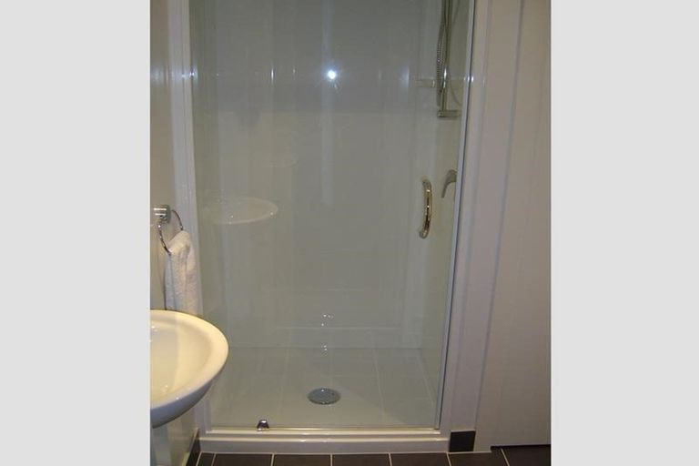 Photo of property in 53 Cook Street, Hamilton East, Hamilton, 3216