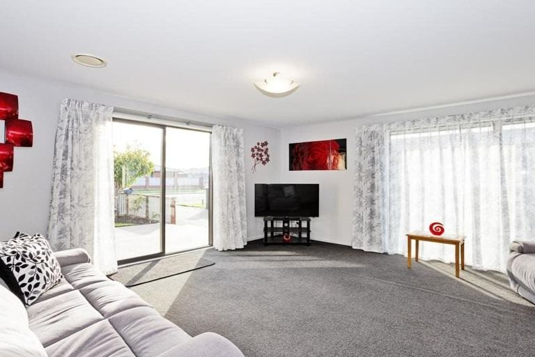 Photo of property in 25 Galway Street, Grasmere, Invercargill, 9810