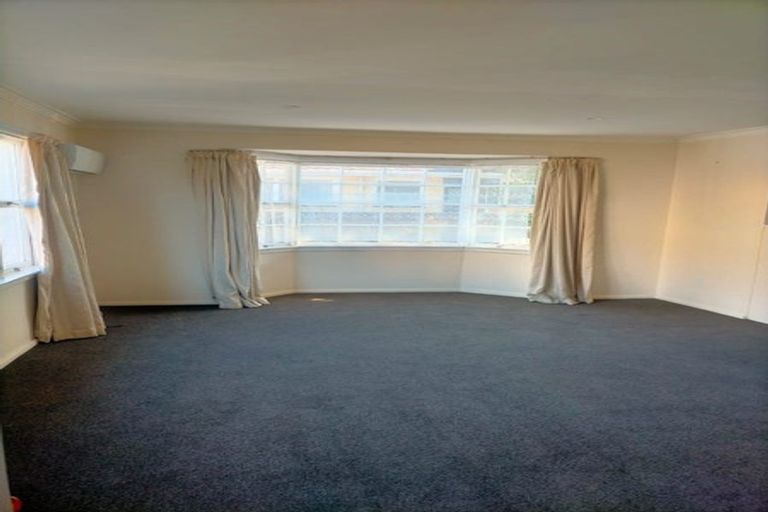 Photo of property in 2/6 Apollo Place, Papanui, Christchurch, 8052