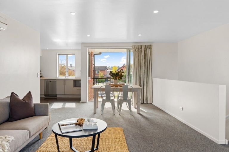 Photo of property in 18 Henley Green, Northwood, Christchurch, 8051