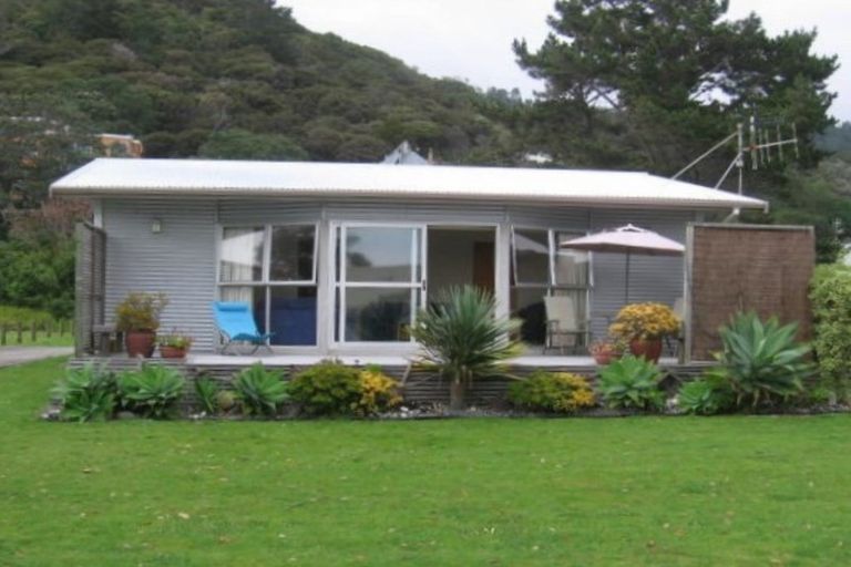 Photo of property in 54a Pauanui Beach Road, Pauanui, Hikuai, 3579