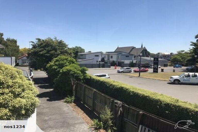 Photo of property in 2/104 Mandeville Street, Riccarton, Christchurch, 8011