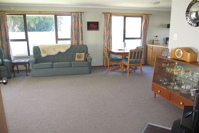 Photo of property in 40a Sewell Street, Kaiapoi, 7630