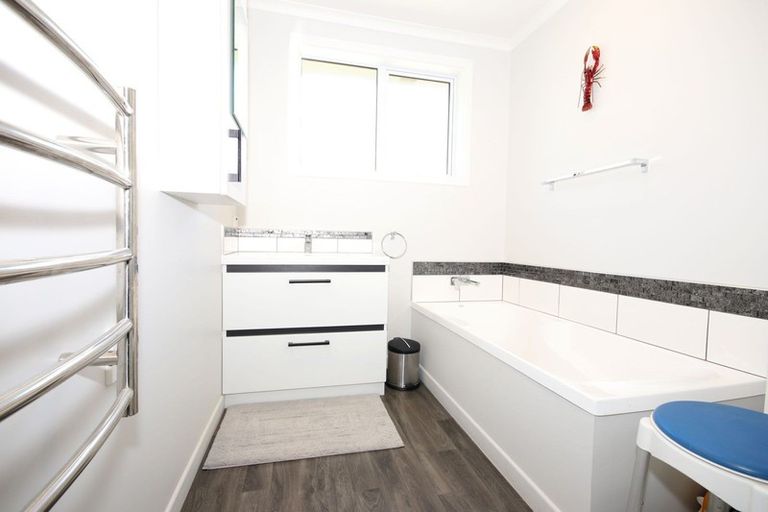 Photo of property in 41 Carlyle Street, Hawthorndale, Invercargill, 9810