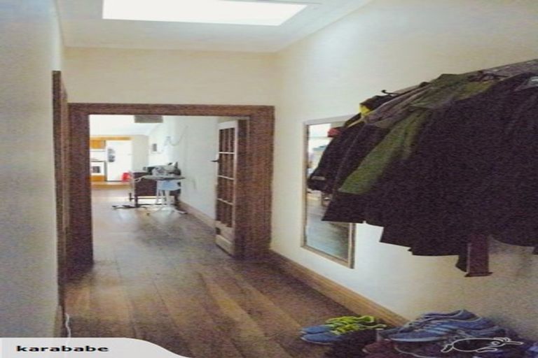 Photo of property in 44 Rolleston Street, Mount Cook, Wellington, 6021