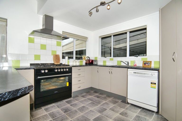 Photo of property in 48 Mill Street, Westport, 7825