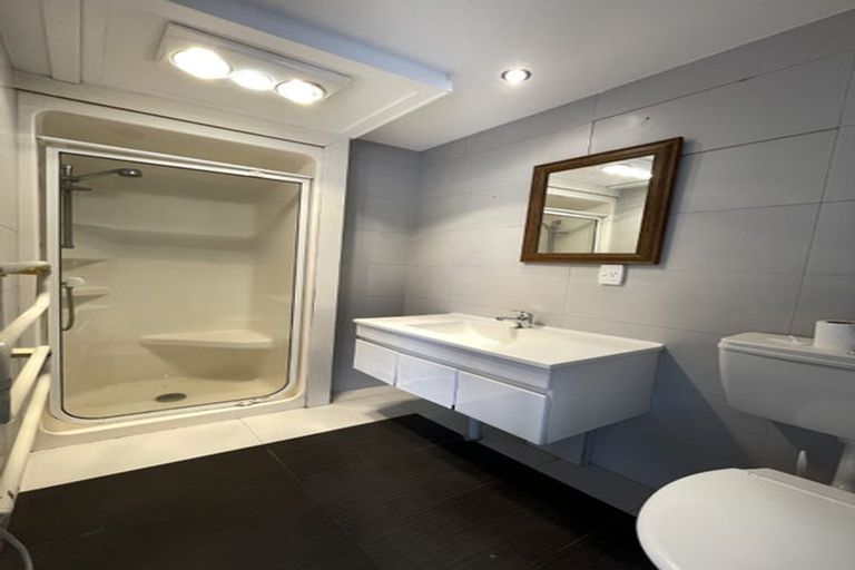 Photo of property in 7 Bannister Street, Jacks Point, Queenstown, 9371