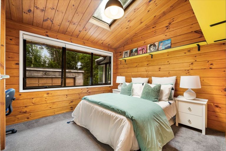 Photo of property in 66 Shetland Street, Glen Eden, Auckland, 0602