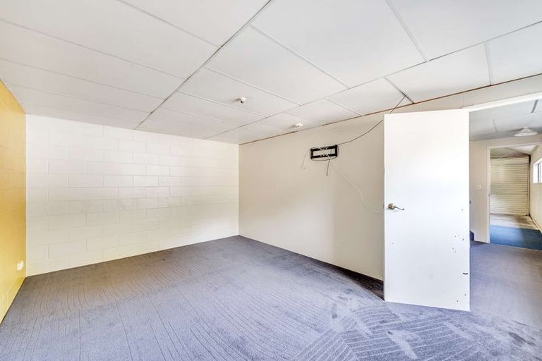 Photo of property in 4 Wanaka Street, Aramoho, Whanganui, 4500