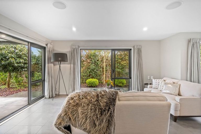 Photo of property in 53 Navy Loop, Rolleston, 7614