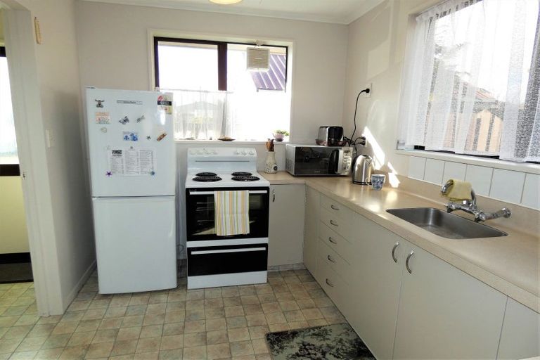 Photo of property in 46a Cobden Street, Westport, 7825