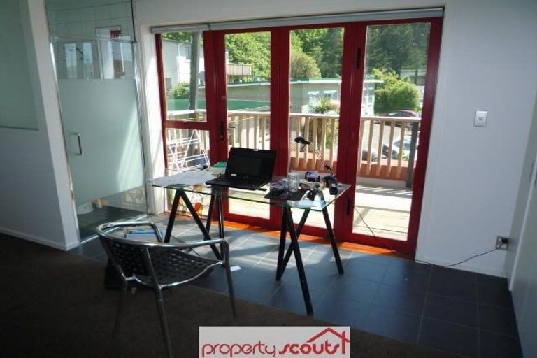 Photo of property in 10a Mount Street, Wakari, Dunedin, 9010