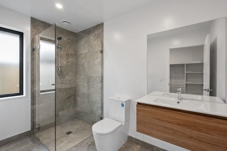 Photo of property in 9 Buxton Street, Elgin, Ashburton, 7700