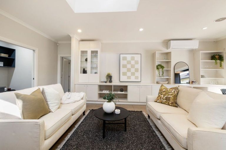 Photo of property in 23 Langdale Court, Huntington, Hamilton, 3210