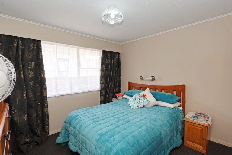 Photo of property in 118 Venus Street, Strathern, Invercargill, 9812