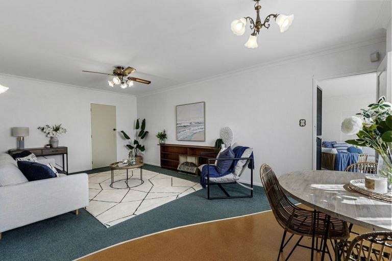 Photo of property in 23 Western Road, Bellevue, Tauranga, 3110