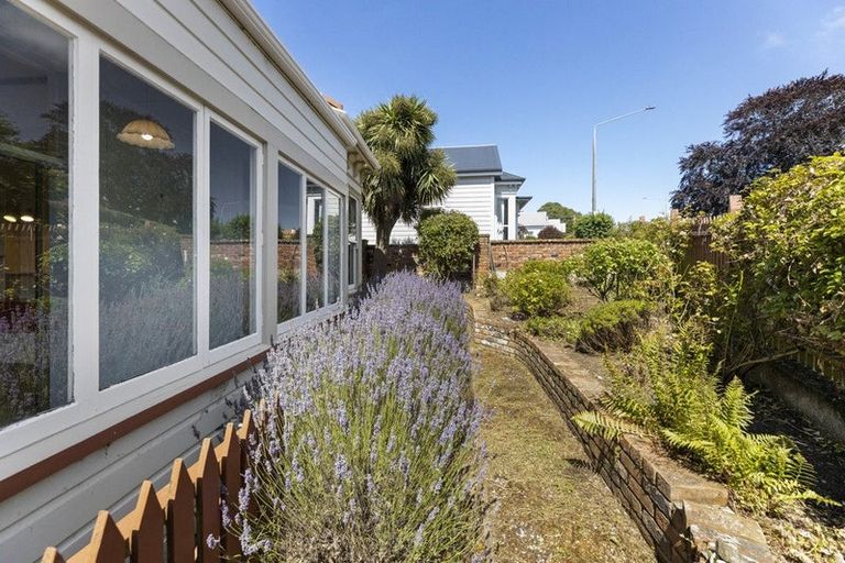 Photo of property in 50 Highgate, Belleknowes, Dunedin, 9011