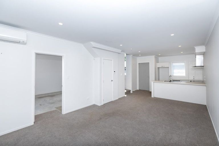 Photo of property in 73u4 Albert Street, Hamilton East, Hamilton, 3216