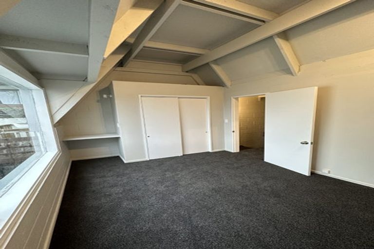 Photo of property in Sherwood Mews, 28y Bidwill Street, Mount Cook, Wellington, 6021