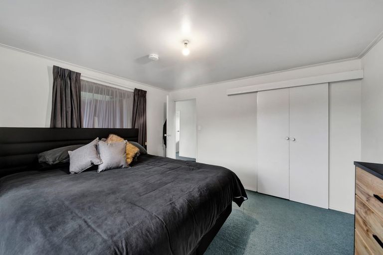 Photo of property in 301 Waihi Road, Hawera, 4673