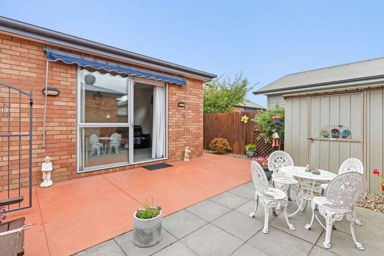 Photo of property in 3/98 Warrington Street, Mairehau, Christchurch, 8013