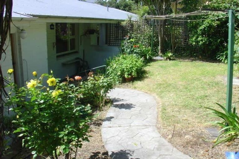 Photo of property in 15 Karitane Drive, Cashmere, Christchurch, 8022
