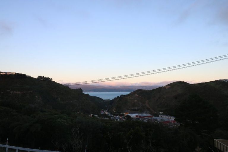 Photo of property in 51/170u Fraser Avenue, Johnsonville, Wellington, 6037