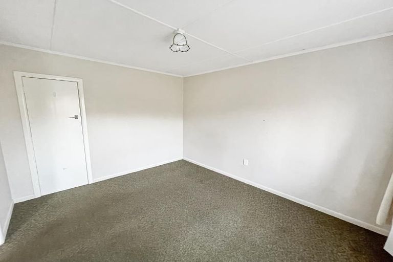 Photo of property in 170b Nixon Street, Hamilton East, Hamilton, 3216