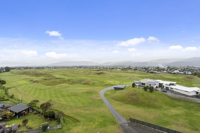 Photo of property in The Links, 378-382 Kapiti Road, Paraparaumu Beach, Paraparaumu, 5032