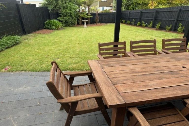 Photo of property in 79b Vista Paku, Pauanui, Hikuai, 3579