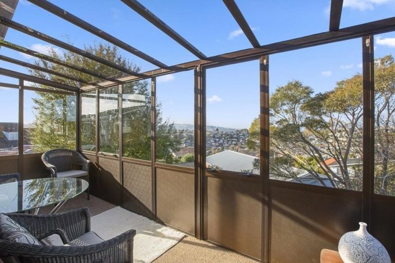Photo of property in 12 Hastings Street, Wakari, Dunedin, 9010
